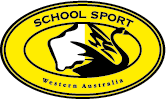 School Sport WA School Sport WA