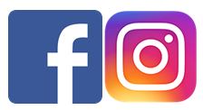 fbinsta