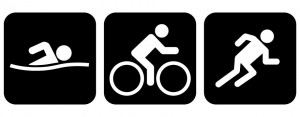 triathlon